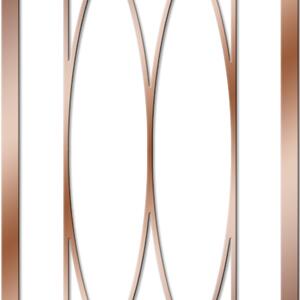 Design W