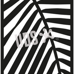 Palm Frond