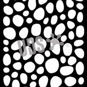 River Stones