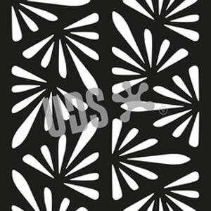 Trifan
