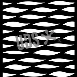 Waves