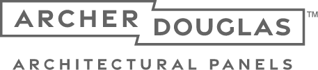 Archer Douglas Logo